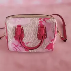 Item thumbnail for item 8c10c454-6958-421d-a9ce-70d0d2979ed9