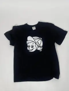 メイクマン　ハブボックス　厚手Tシャツ　サイズMのサムネイル
