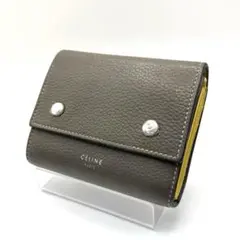 Item thumbnail for item e407a800-bbb3-4147-b4d4-91804c9450d4