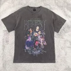 2026年最新】be:first tシャツの人気アイテム - メルカリ