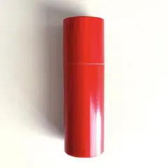 FREDERIC MALLE フレデリックマル トラベルケース 赤 - メルカリ