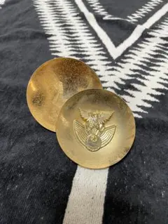 金杯 まとめ売り 24KGP cactus gold tokyo japan - メルカリ