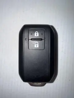 スズキ ワゴンR ハスラー スペーシア スマートキー キーレスのサムネイル
