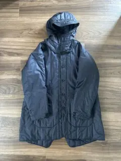 ENGINEERED GARMENTS/ LINER JACKET / L