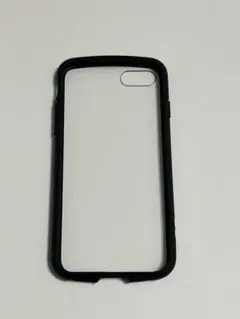 【ほぼ未使用】iPhone SE ケース 第2・3世代対応／8・7対応／即発送