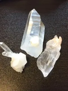 新品未使用　スピリチュアルセット