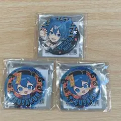 2026年最新】ちぐさくん缶バの人気アイテム - メルカリ