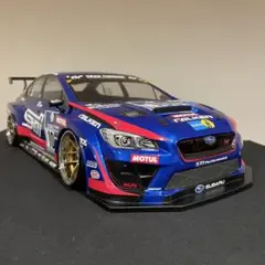 2026年最新】subaru sti ラジコンの人気アイテム - メルカリ