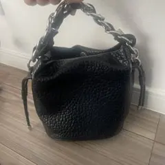 Item thumbnail for item 9d2d22d7-3d05-487d-b8a7-b61bf3220099