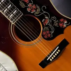 Yamaha FG-401アコースティックギター ハードケース付 YAMAHA ヤマハ アコースティックギター アコギ ハードケース付