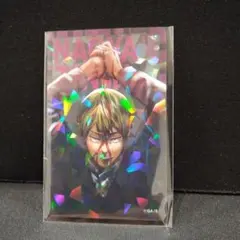 Item thumbnail for item 796c689b-9d04-4a4a-a05a-ad31a4e3c609