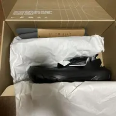 Item thumbnail for item 78188c59-385a-4df0-b25b-e5282c794b82