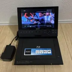 2026年最新】bdp-sx910の人気アイテム - メルカリ