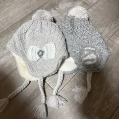 Item thumbnail for item 95904c43-d6b5-44f1-8d60-06165847c0a8