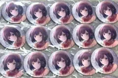 ぎゅな☺︎様専用ページ