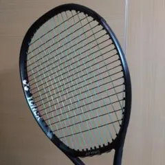 2025年最新】ezone 98 g3の人気アイテム - メルカリ