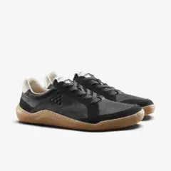 Item thumbnail for item 1b2e6868-1294-4f9d-853a-9acf464c49bb