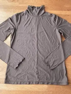 Item thumbnail for item 7895bbbb-89ef-41c4-8827-1b556b8d8635