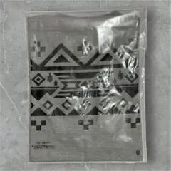 Item thumbnail for item 6628da55-15e0-4bc0-828b-e48c27dde104