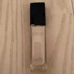 コンシーラー　dior 00のサムネイル