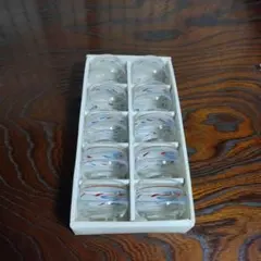 Item thumbnail for item 40218ecc-621f-4af8-a51d-19e5987fdce9