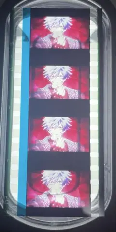 マロニー様 リクエスト 2点 まとめ商品