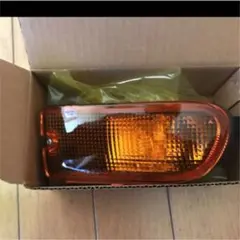 2026年最新】GC8 ウインカーの人気アイテム - メルカリ