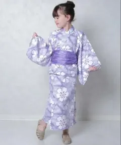 Item thumbnail for item c5fb4c9d-0aed-41ba-bf99-6db3c66daaba