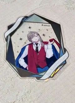 Item thumbnail for item bca57e29-534d-48c6-a724-2b421f7d3429