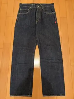 2026年最新】wtaps rokudenashiの人気アイテム - メルカリ
