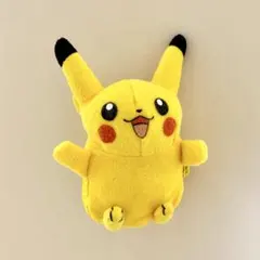 2026年最新】ポケットモンスター ポケモンくるりんぬいぐるみ