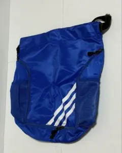 Item thumbnail for item 0b298a11-d97b-4885-8266-9157d2a98440