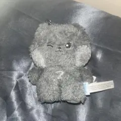 2026年最新】ウンニニ ぬいぐるみの人気アイテム - メルカリ