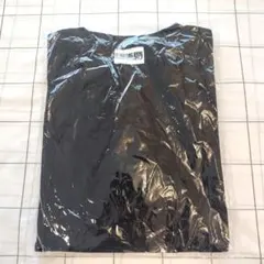 新品未開封　Aぇ! group STARTING NOW 413　ロングTシャツのサムネイル