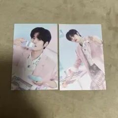 StrayKids スンミン ペンミグッズセット