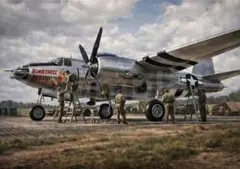 Item thumbnail for item ee75c06f-df90-463e-8adb-1f30f7fceeb5