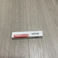 Item thumbnail for item 77dc582c-57c1-43e8-87a9-cd03f1493989