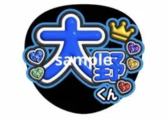 Item thumbnail for item 62820d32-7c28-4b65-987f-6680d59ae89a