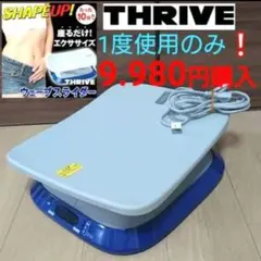 Item thumbnail for item beab68c9-1a2c-4011-b823-0b8d4a6200fd