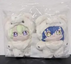 2026年最新】一緒に暮らすぬい 巴日和の人気アイテム - メルカリ