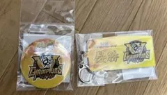 Item thumbnail for item bea5b4e1-fbcf-4d42-bb08-72433967aa97