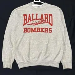 Item thumbnail for item 9d2d28fe-c535-4c3a-aada-02d3ba081d2f