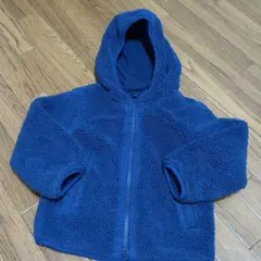 ベビーギャップ　アウター