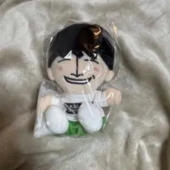 2026年最新】佐野晶哉 チビぬいの人気アイテム - メルカリ