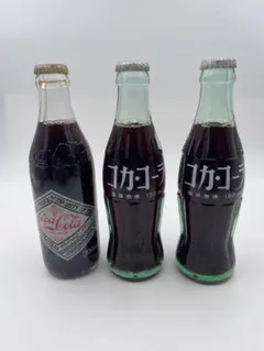 2025年最新】コカコーラ王冠の人気アイテム - メルカリ