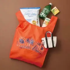 管理 36 otona MUSE オトナミューズ12月号 増刊 付録