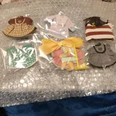 Item thumbnail for item ddf34cb6-4ebc-4827-af0a-bdcd7c1a6409