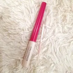 Item thumbnail for item 12c354e9-639e-4e0c-83fa-b600633ee224