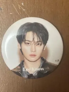 2025年最新】STRAYKIDS リノ 缶バッジの人気アイテム - メルカリ