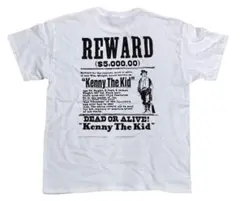 中山忍 負けないで、勇気 Tシャツ 80s アイドル 歌謡曲 シティポップ